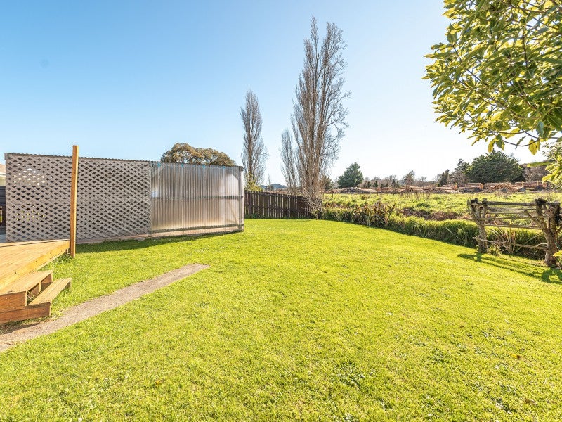 59 Hackett Street, Whanganui East, Whanganui - Carousel 26