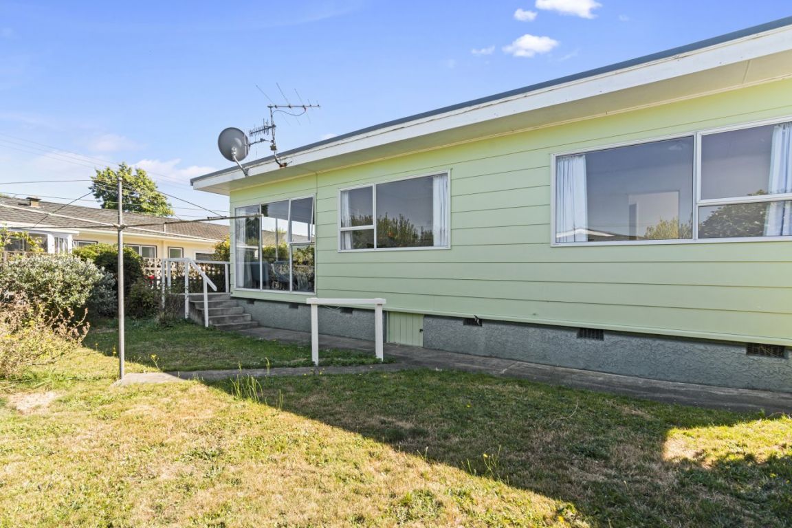 0 Lichfield Road, Lichfield, Putaruru - Carousel 10