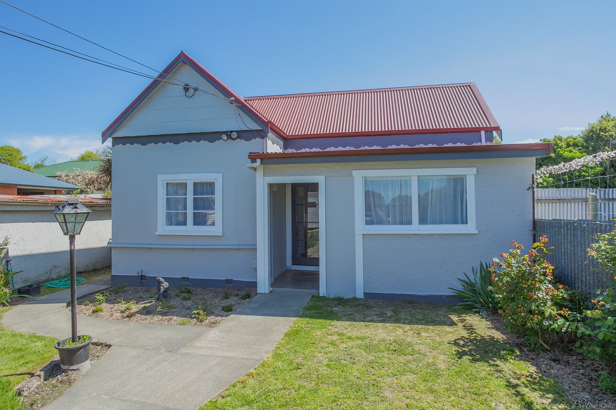 41 Edward Street, Parkside, Timaru - Carousel 1