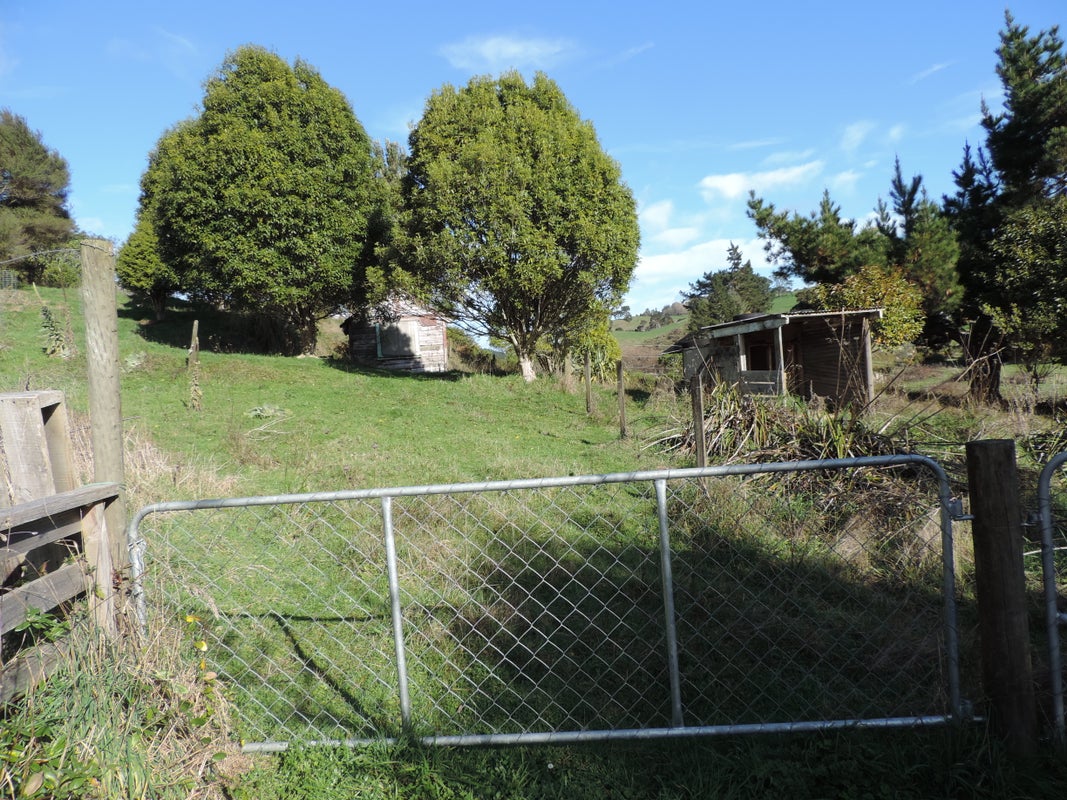 1411 Rotowaro Road, Glen Afton, Huntly - Carousel 26