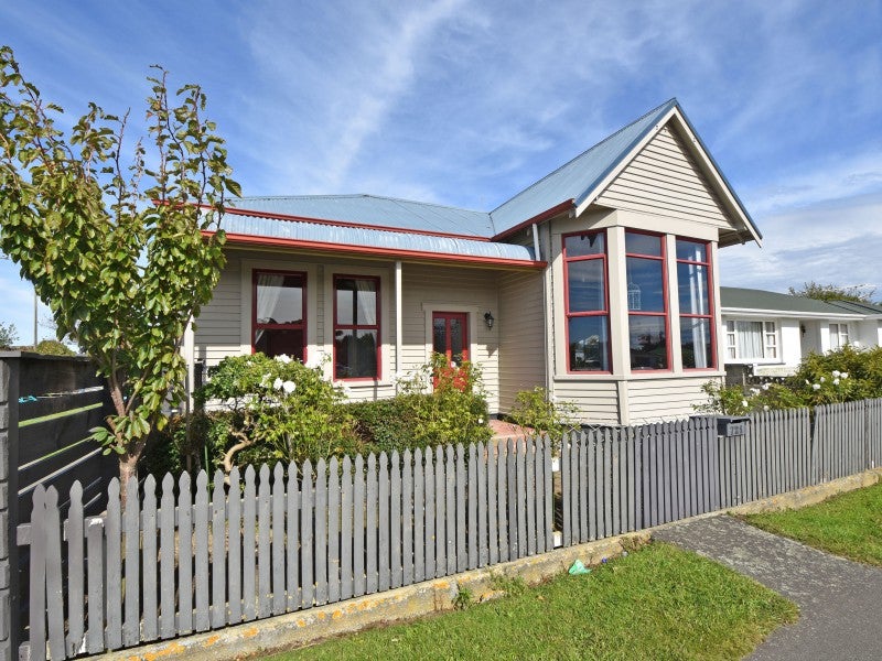 721 Tweed Street, Newfield, Invercargill - Carousel 1