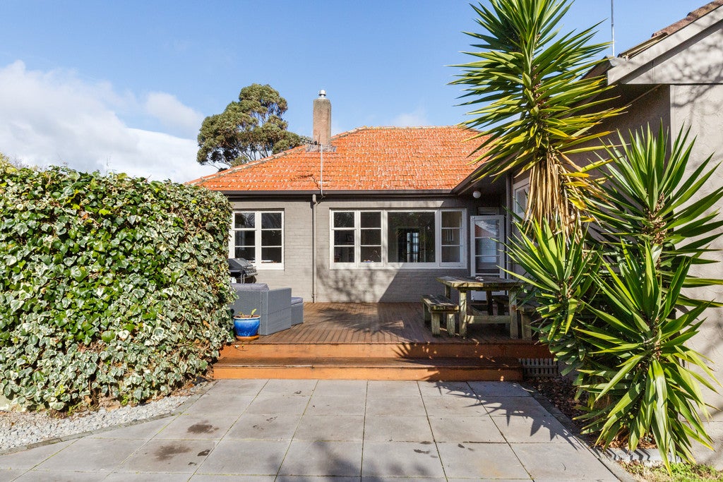 3 Wharenui Terrace, Roslyn, Palmerston North - Carousel 18