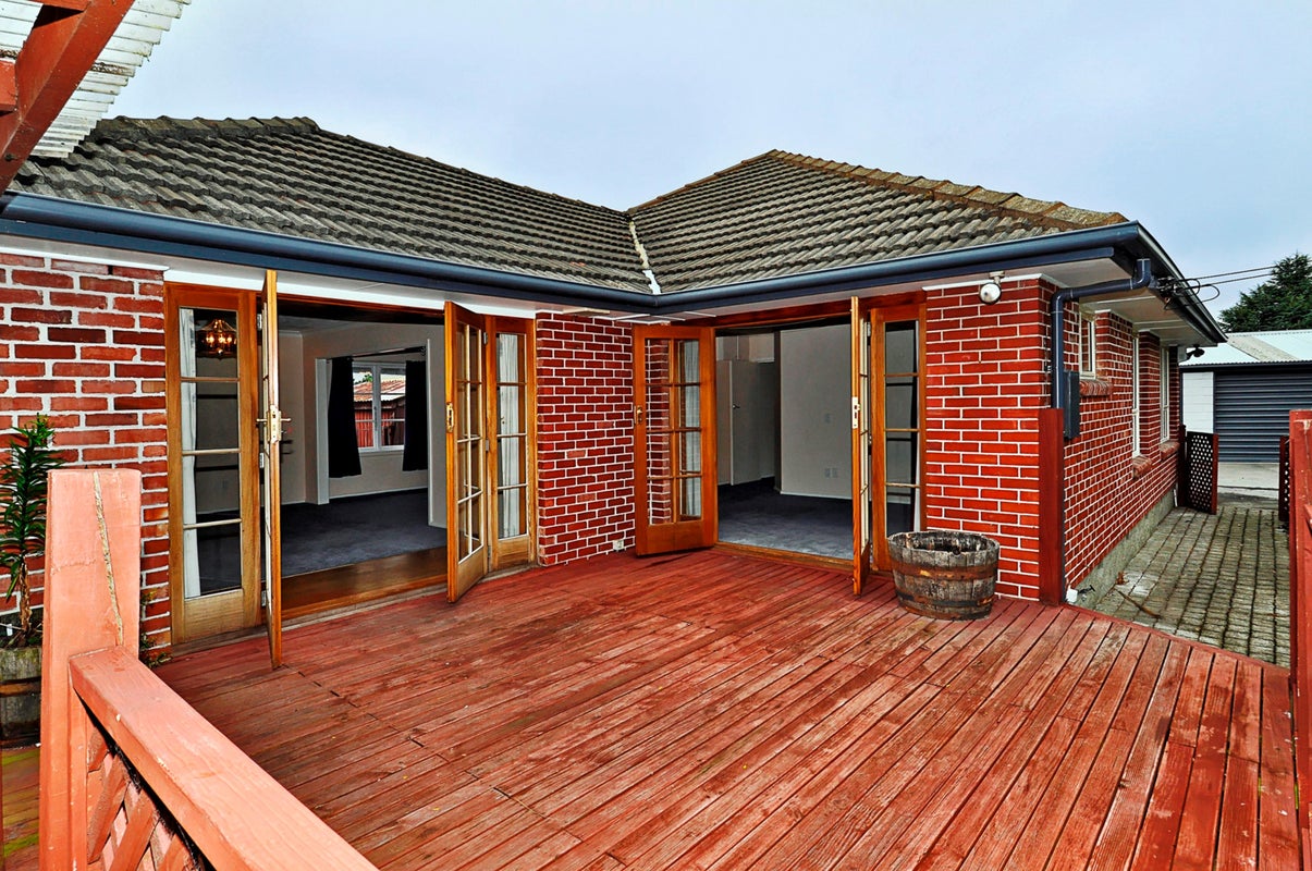 34 Stanbury Avenue, Somerfield, Christchurch - Carousel 1