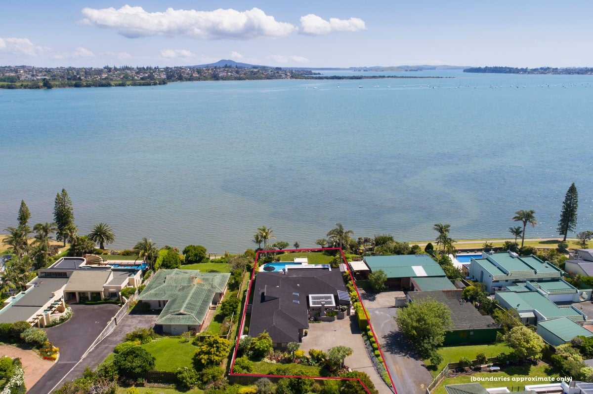 60 Bramley Drive, Farm Cove, Auckland - Carousel 20