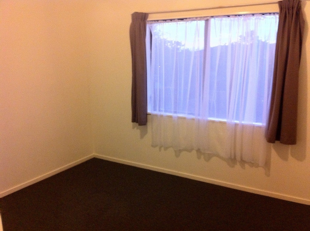 1/27 Kennington Drive, Clendon Park, Auckland - Carousel 10