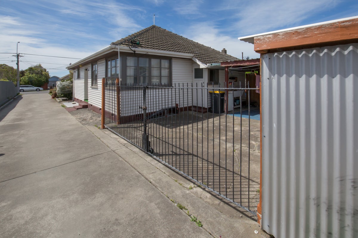 230A Breezes Road, Aranui, Christchurch - Carousel 1
