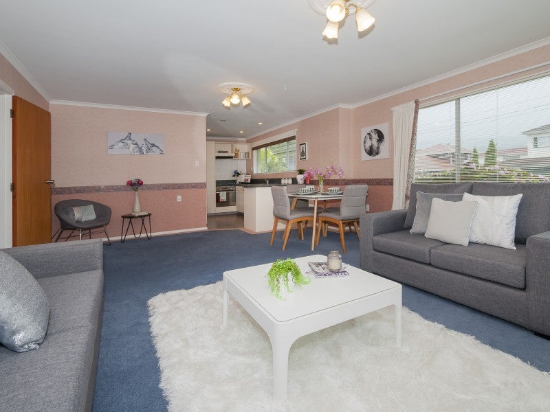 3/46 Kings Crescent, Hutt Central, Lower Hutt - Carousel 2