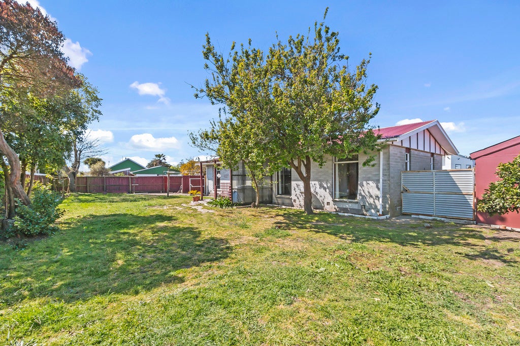 106 Eureka Street, Aranui, Christchurch - Carousel 12