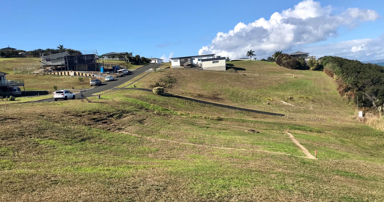 40 Bay Heights Drive, Karikari Peninsula, Karikari Peninsula - Carousel 1