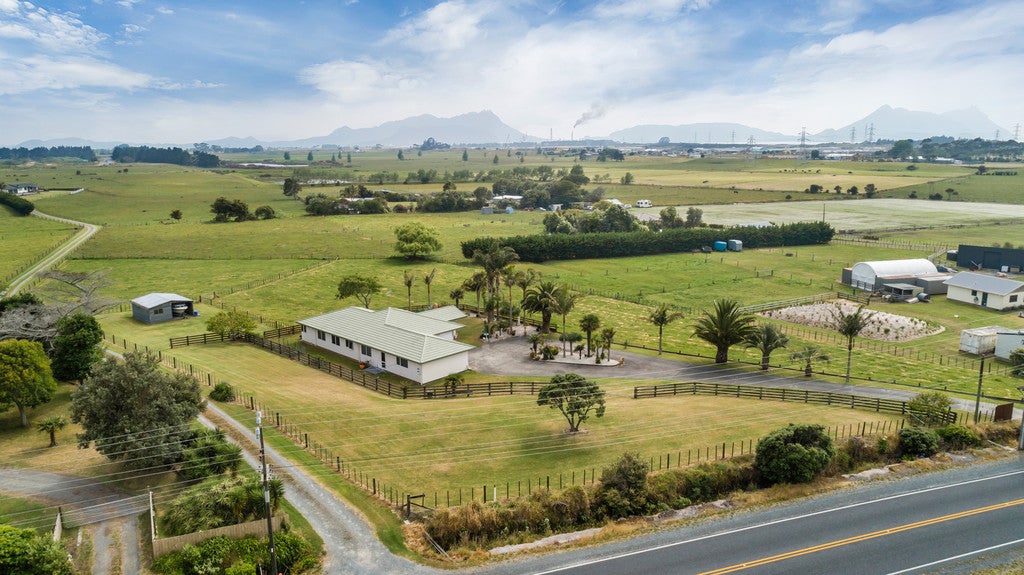 93 Mccathie Road, Whangarei - Carousel 2