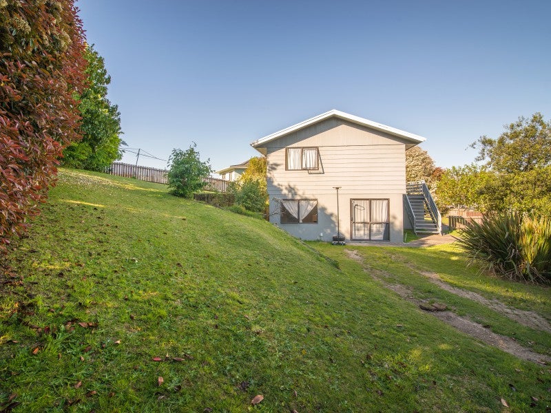 9 Goldie Street, Pukehangi, Rotorua - Carousel 20
