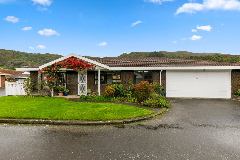 32A Bauchop Road, Waterloo, Lower Hutt - Carousel 2