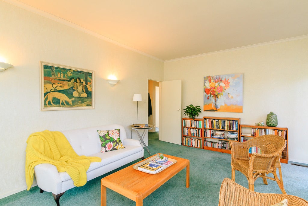 4/65 Old Karori Road, Karori, Wellington - Carousel 2