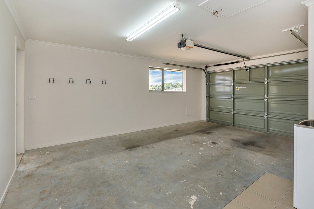 605A Kamo Road, Kamo, Whangarei - Carousel 15