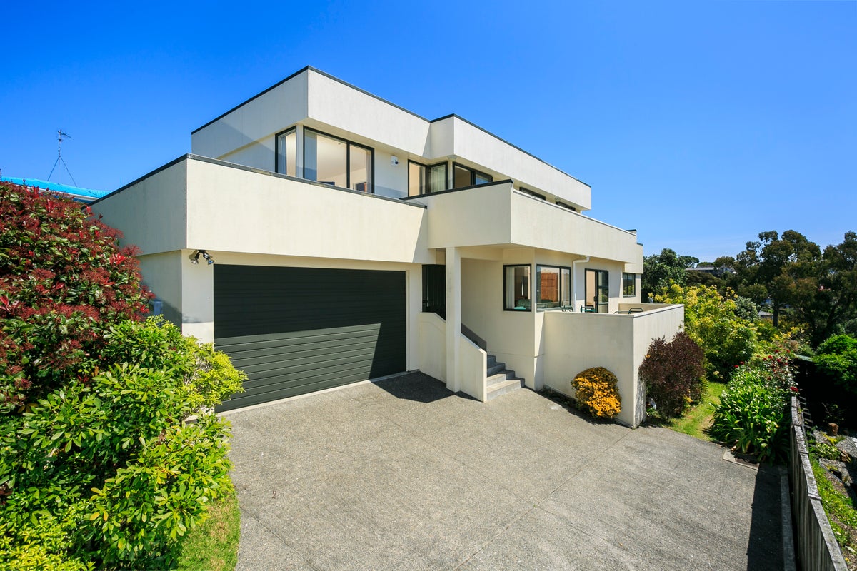 9A Summit Drive, Torbay, Auckland - Carousel 1