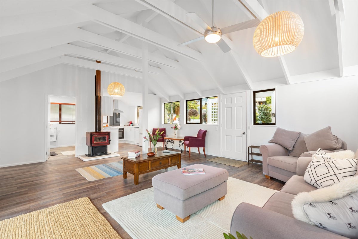 165A Fernhill Road, Fernhill, Queenstown - Carousel 1