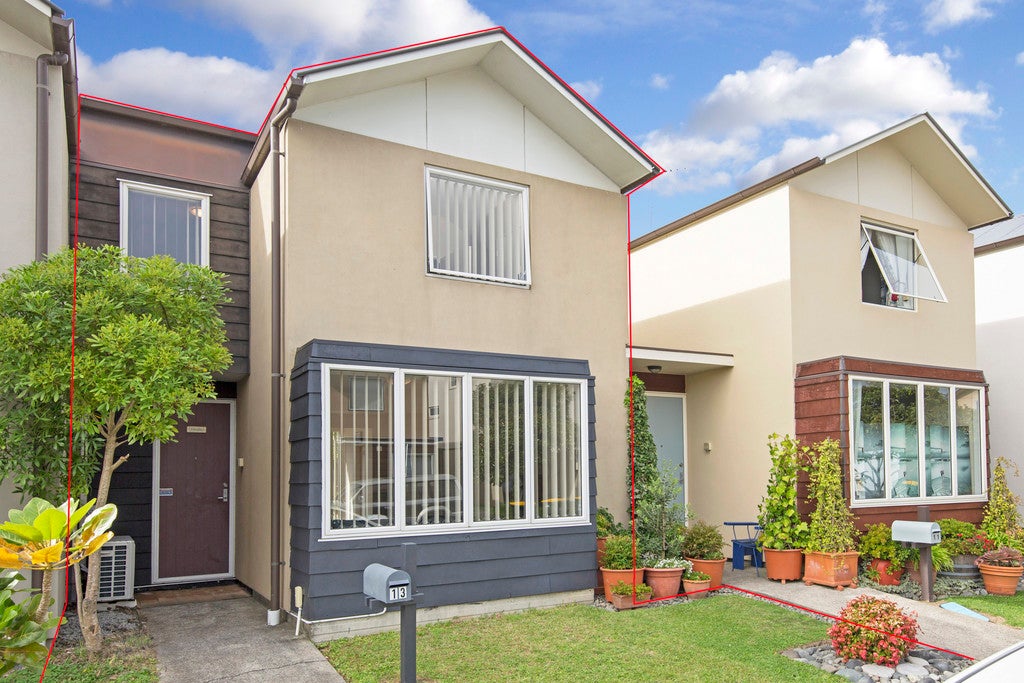 13 Kirikiri Lane, East Tamaki, Manukau - Carousel 1