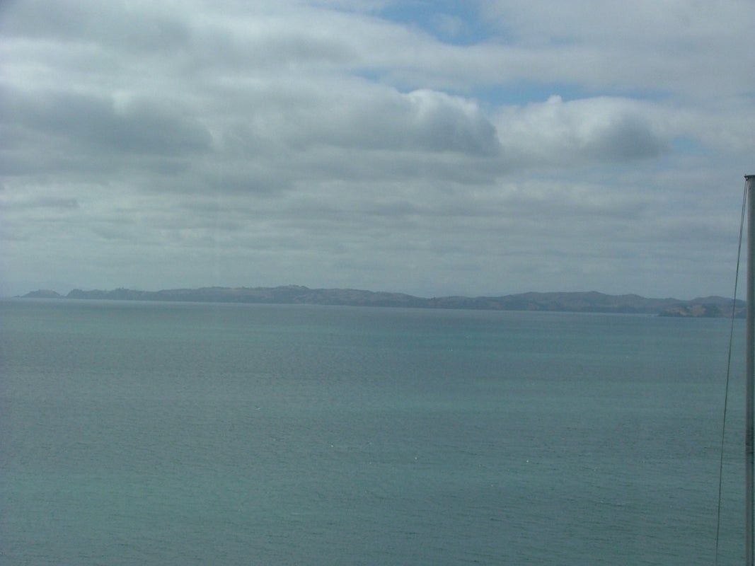 85 South Pacific Road, Rakino Island, Auckland - Carousel 8