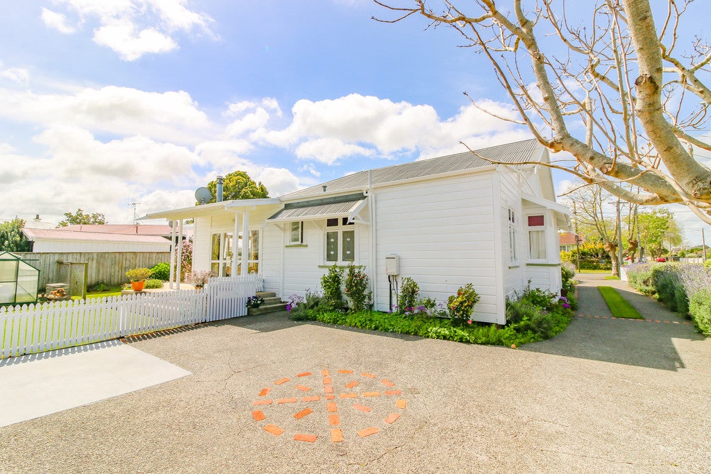 7 Peakes Road, Saint Johns Hill, Whanganui - Carousel 20