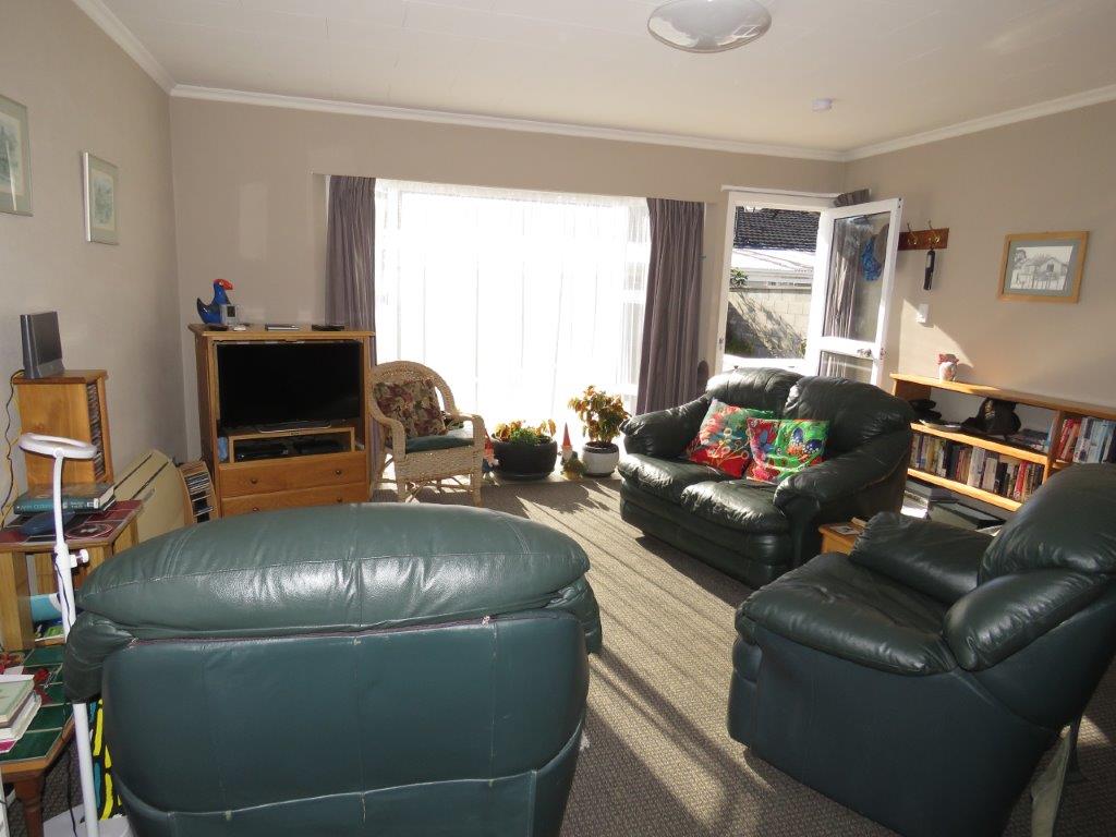 3/19 Catherine Street, Windsor, Invercargill - Carousel 2