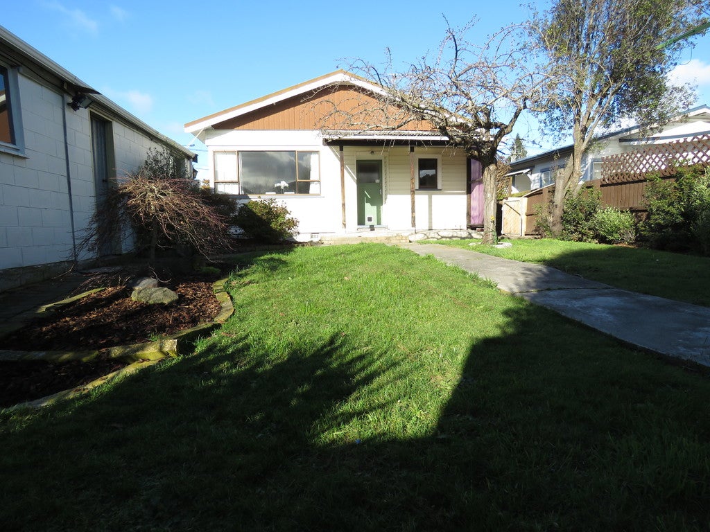 153 Rose Street, Somerfield, Christchurch - Carousel 1