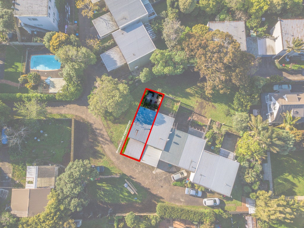 1/0 Mariri Road, Onehunga, Auckland - Carousel 25