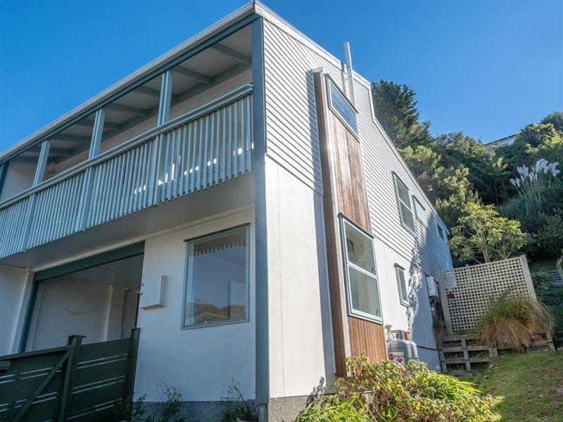 103A Churton Drive, Churton Park, Wellington - Carousel 2