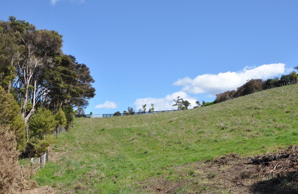 252 Ridge Road, Mahurangi East, Warkworth - Carousel 5