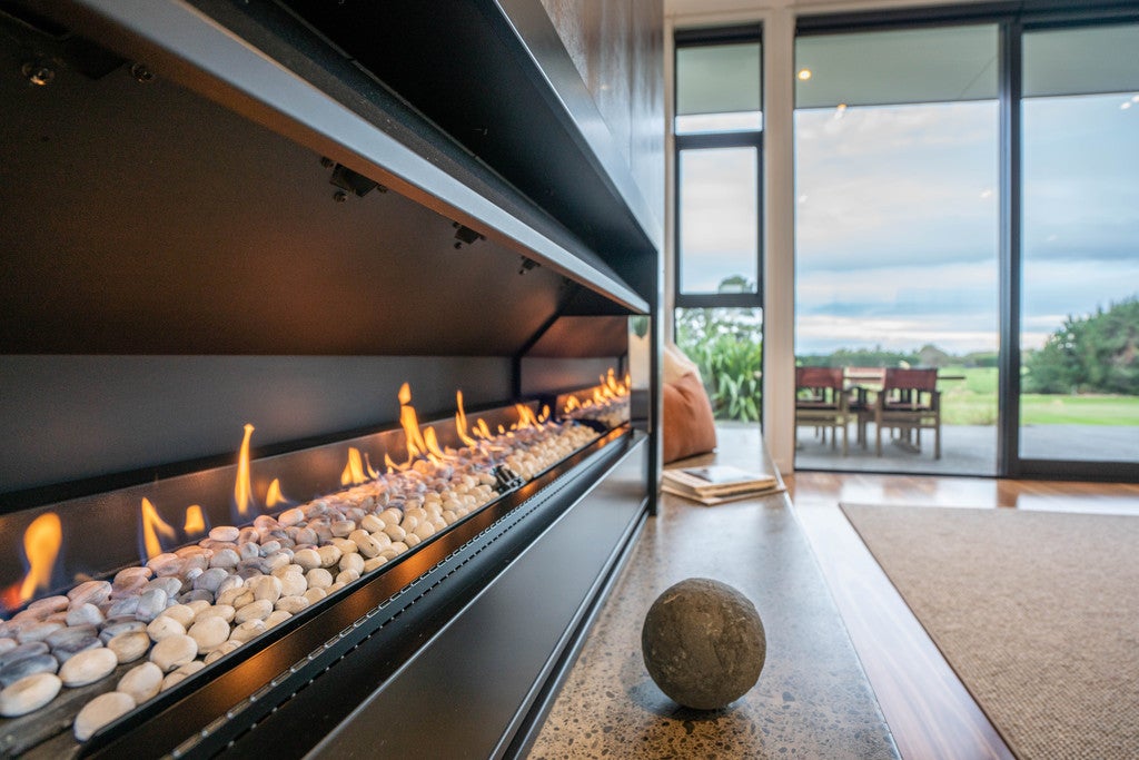 22 Kaikainui Lane, Northwood, Christchurch - Carousel 2