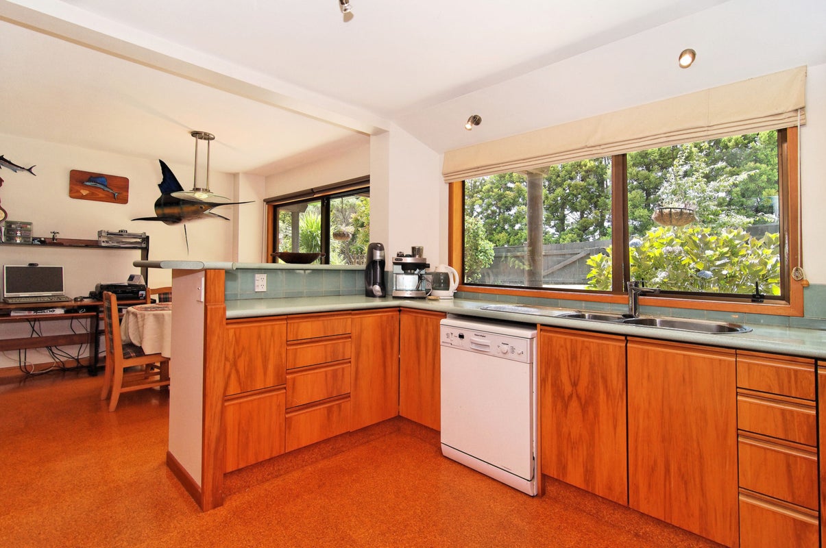 103 Hamilton Road, Waimauku, Waimauku - Carousel 2