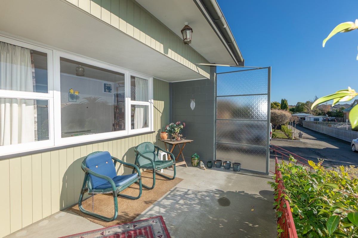 1/23 Seddon Street, Highfield, Timaru - Carousel 2