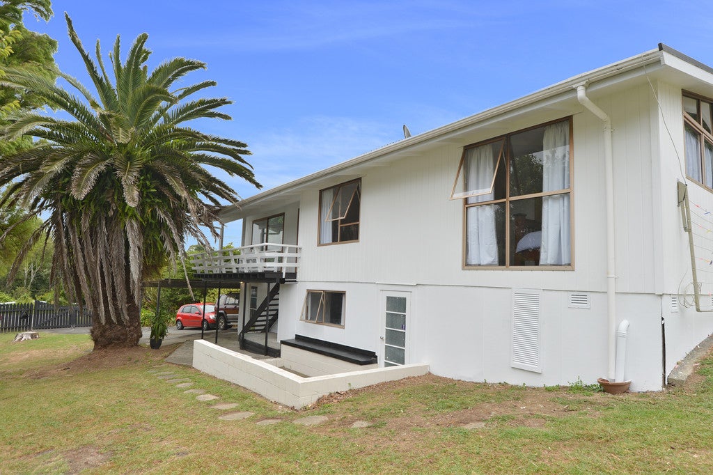 72 Old Onerahi Road, Onerahi, Whangarei - Carousel 1