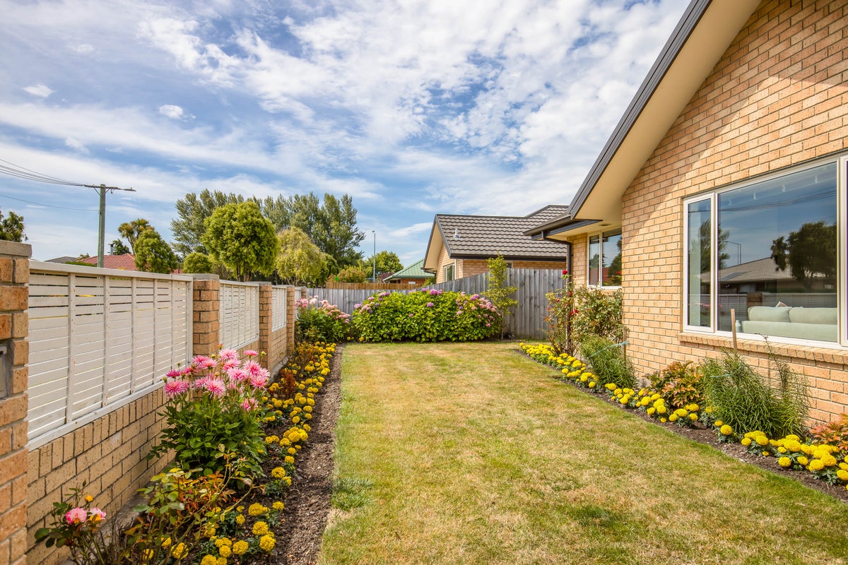 5 Balkwell Street, Halswell, Christchurch - Carousel 12