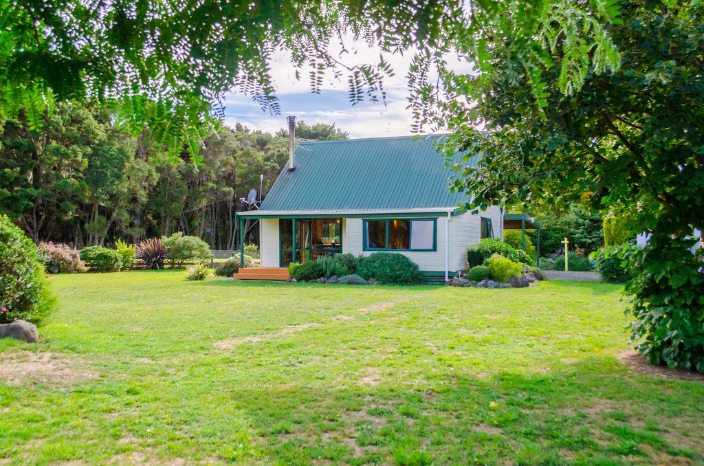 496 Upper Plain Road, Upper Plain, Masterton - Carousel 2