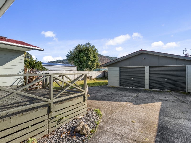 35 Alison Street, Mangakakahi, Rotorua - Carousel 2