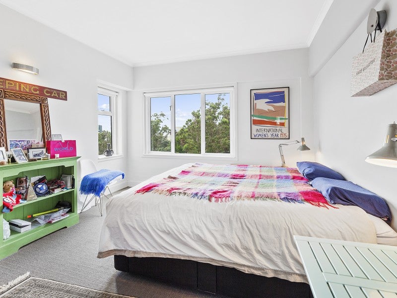 3/1 Wesley Road, Kelburn, Wellington - Carousel 12
