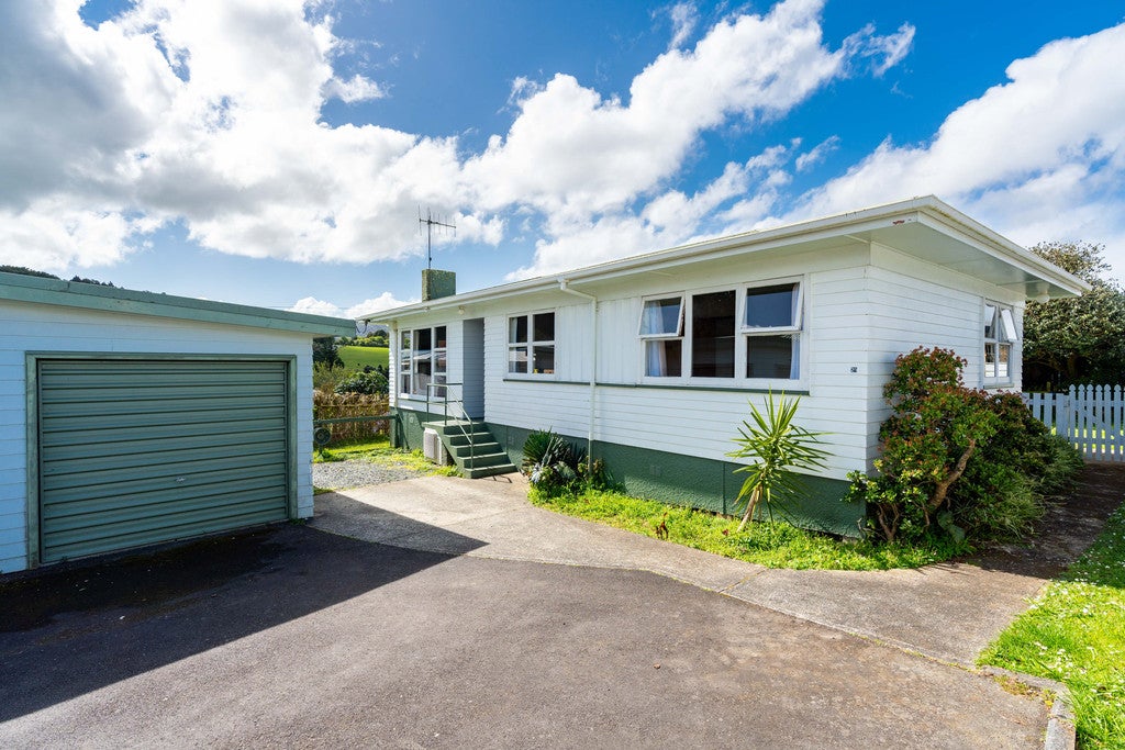 29 Dip Road, Kamo, Whangarei - Carousel 1