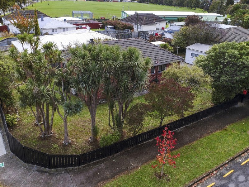 26 Chittick Street, Stokes Valley, Lower Hutt - Carousel 16