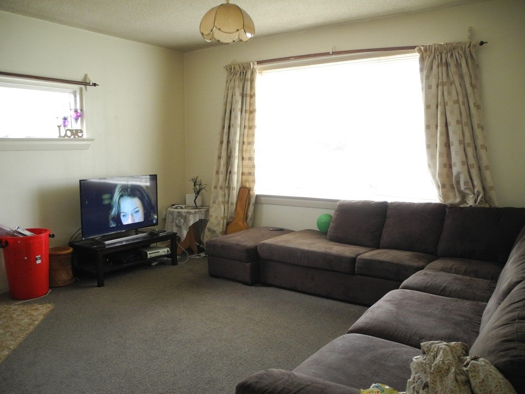 153 Wai-Iti Road, Highfield, Timaru - Carousel 2