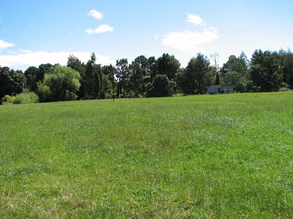 0 Rangitikei Valley Road, Waituna West, Feilding - Carousel 7