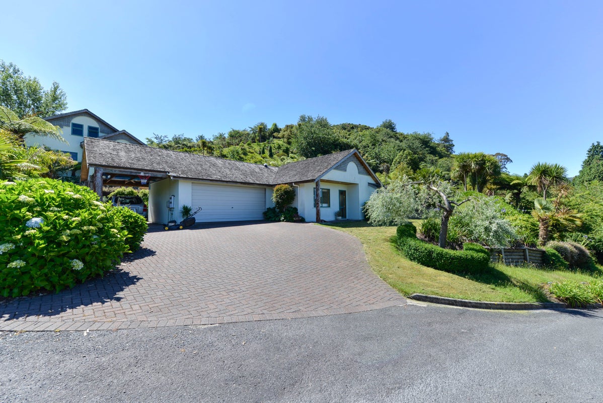 14 MILLAR ROAD, OKAREKA, Rotorua - Carousel 1