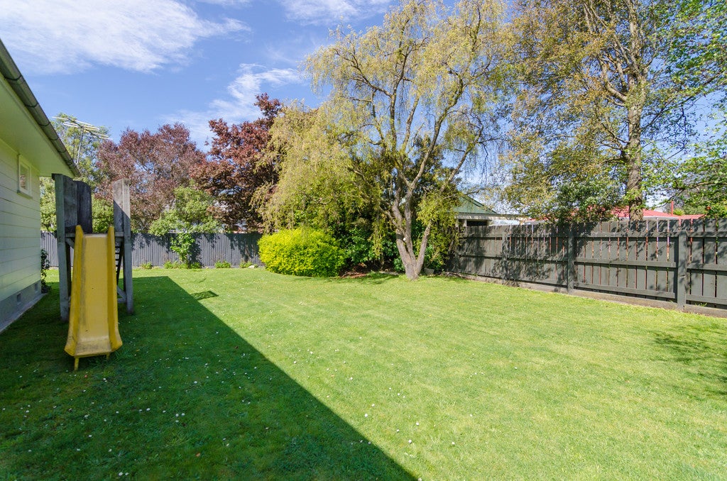 73A Gordon Street, Lansdowne, Masterton - Carousel 19