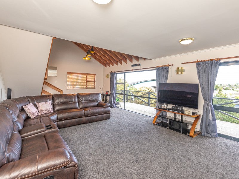 23 Titter Place, Springvale, Whanganui - Carousel 2