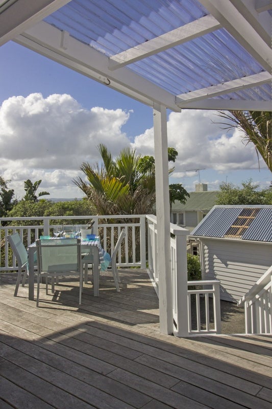 83 Western Springs Road, Morningside, Auckland - Carousel 2