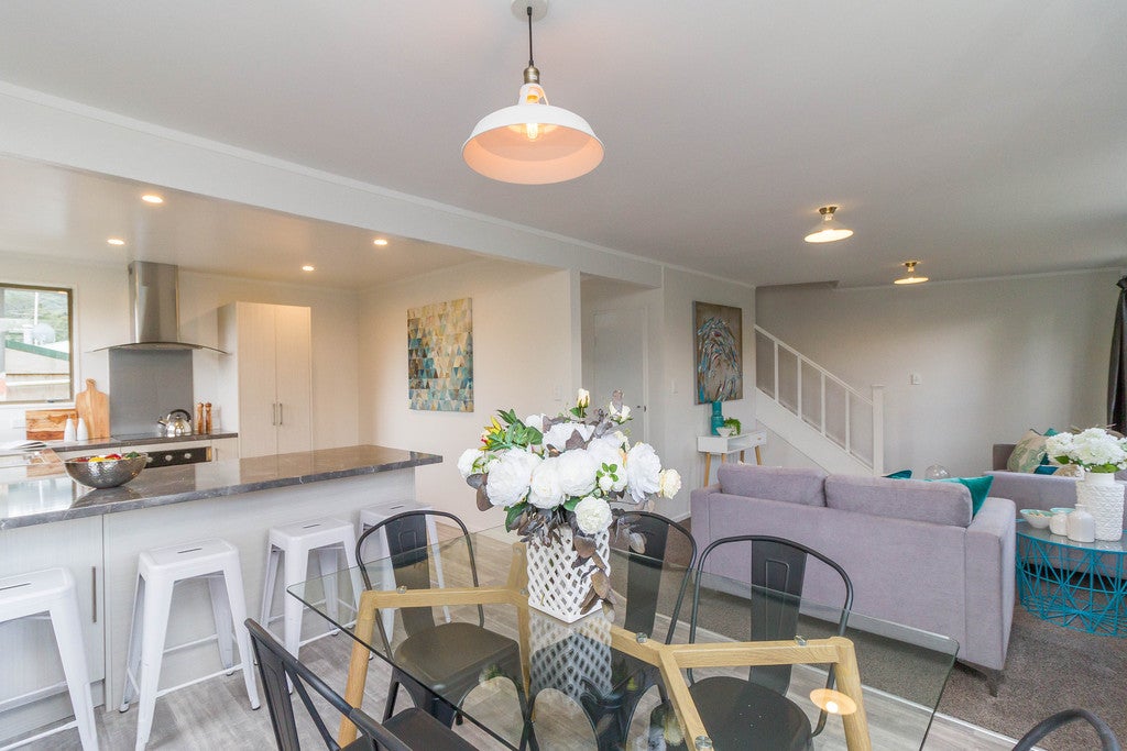 1/74 Gillespies Road, Birchville, Upper Hutt - Carousel 1