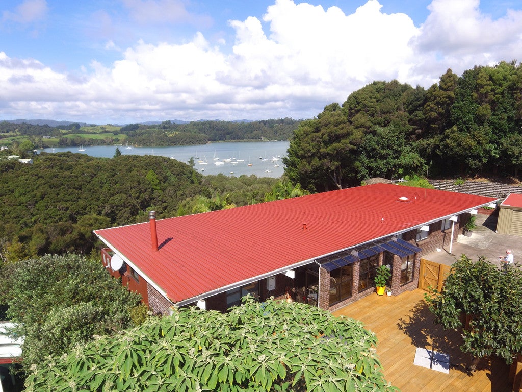 6 Ross Street, Opua, Opua - Carousel 1
