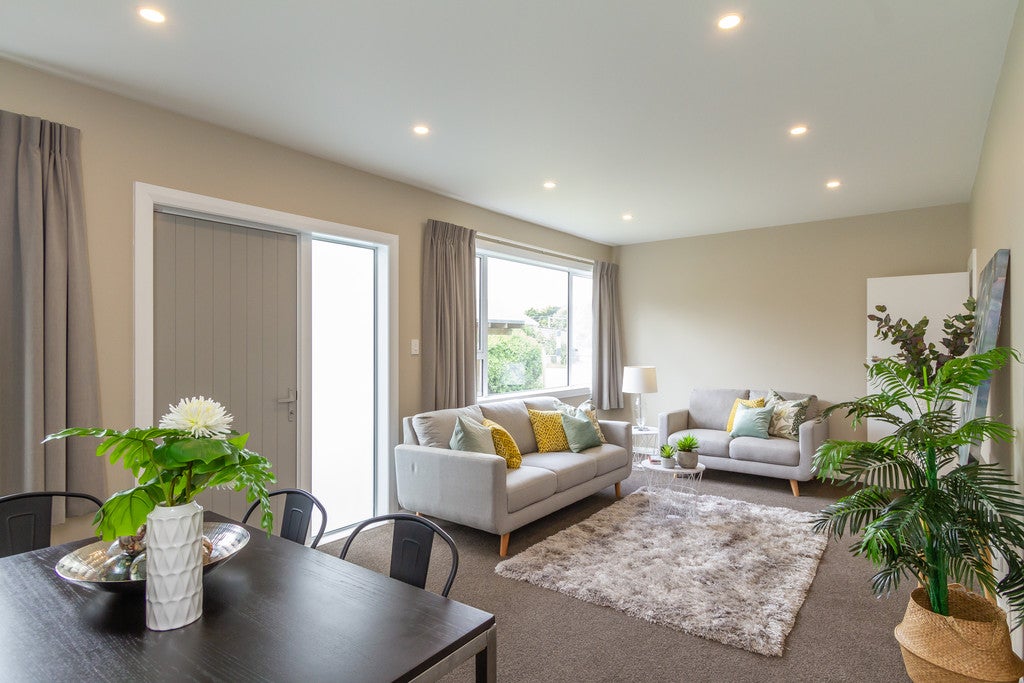47 Findlay Street, Tawa, Wellington - Carousel 2