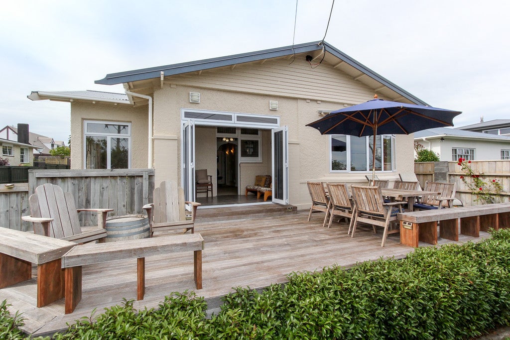 36 Rimu Street, Strandon, New Plymouth - Carousel 20