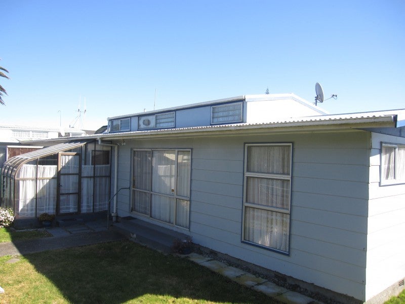 45B Tasman Road, Otaki Beach, Otaki - Carousel 2