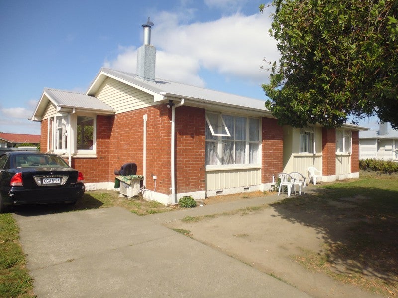 704 Kiwi Street, Camberley, Hastings - Carousel 1